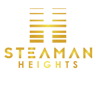 Steaman Heights
